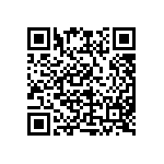 MS27656T25F43SC_64 QRCode