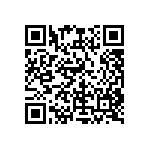 MS27656T9B44S-LC QRCode