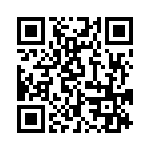 MS3100A28-5S QRCode