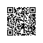 MS3100E12S-3P_68 QRCode