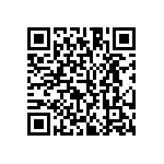 MS3100E14S-2P_68 QRCode