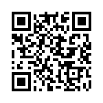 MS3100E28-11PZ QRCode