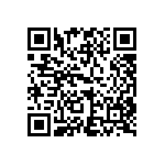 MS3100E32-8PW_68 QRCode