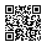 MS3100R32-7PX QRCode