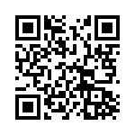 MS3101A16S-1SZ QRCode