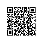 MS3101A18-1S-RES QRCode