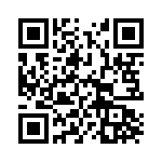 MS3101A22-7S QRCode