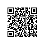 MS3101A40-56S-RES QRCode