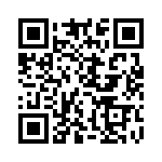 MS3101E16-12P QRCode