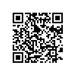 MS3101E28-11SW_143 QRCode