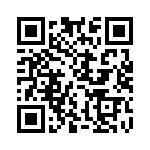 MS3101E36-3S QRCode