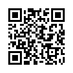 MS3101F20-27PZ QRCode