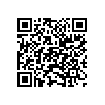 MS3102A22-14P-RES QRCode