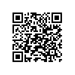 MS3102A22-14S-RES QRCode