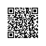 MS3102A24-11PZ-RES QRCode