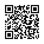 MS3102E20-18PW QRCode