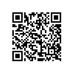 MS3102E22-22PF16 QRCode