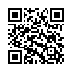 MS3102E28-6P QRCode