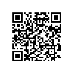 MS3102R18-12PW_68 QRCode