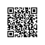 MS3102R22-13P_68 QRCode