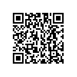 MS3102R22-2SY_143 QRCode