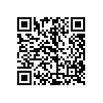 MS3102R22-5S_143 QRCode