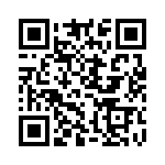 MS3102R28-12S QRCode