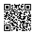 MS3102R28-7P QRCode