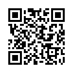 MS3103-24-22P QRCode