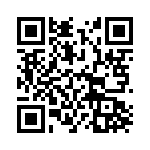 MS3106A10SL-3S QRCode