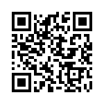 MS3106A14S-12P QRCode