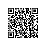 MS3106A16-9S-RES QRCode