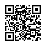 MS3106A18-10P QRCode