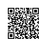 MS3106A28-16PW-RES QRCode