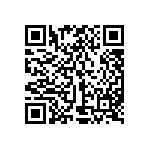 MS3106A28-20PW-RES QRCode