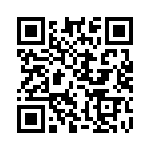 MS3106A28-9P QRCode