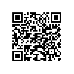 MS3106A32-7SW-RES QRCode