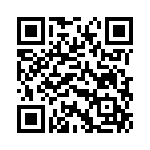 MS3106A32-7SY QRCode