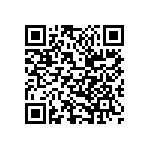 MS3106E18-11PF187 QRCode