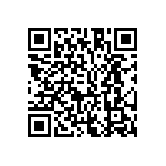 MS3106E20-17P_68 QRCode