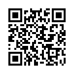 MS3106E2027SZ QRCode