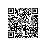 MS3106F14S-5SX_143 QRCode