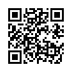 MS3106F16-10PW QRCode