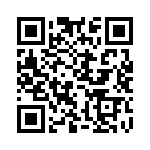 MS3106F22-23PW QRCode