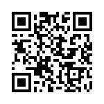 MS3106F22-27SZ QRCode