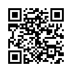 MS3106F22-28PW QRCode