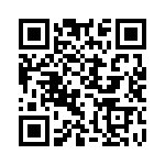 MS3106F24-28PY QRCode