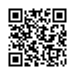 MS3106F36-10SZ QRCode