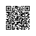 MS3108A32-17P-RES QRCode