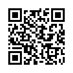 MS3108B24-5S QRCode